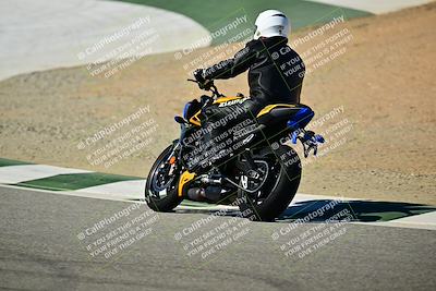 media/Oct-25-2025-2WTD (Sat) [[1e4a1f2fa2]]/C Group/Session 2 (Chicane 1 and Turn 5)/